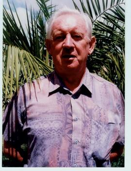 Carroll James