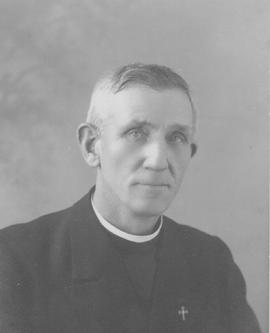 1934