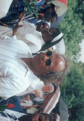 February 1997