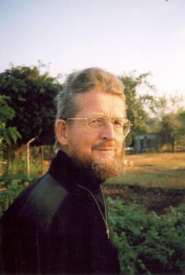Abeler, Wolfgang
