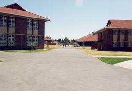 Second View