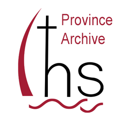 Go to SAP Archive - Harare