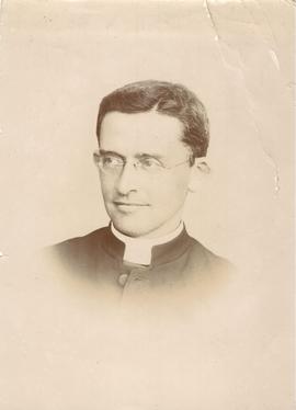 Arnold, Thomas
