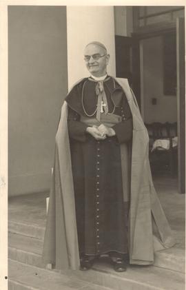 Arnoz, Ignatius